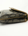 YVES SAINT LAURENT Shoulder Bag