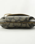 YVES SAINT LAURENT Shoulder Bag