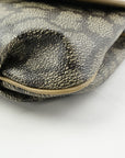 YVES SAINT LAURENT Shoulder Bag