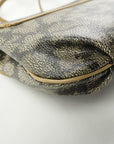 YVES SAINT LAURENT Shoulder Bag