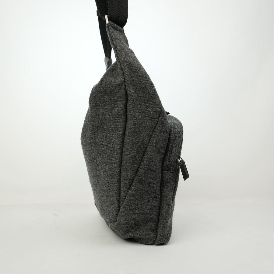 PRADA Shoulder Bag