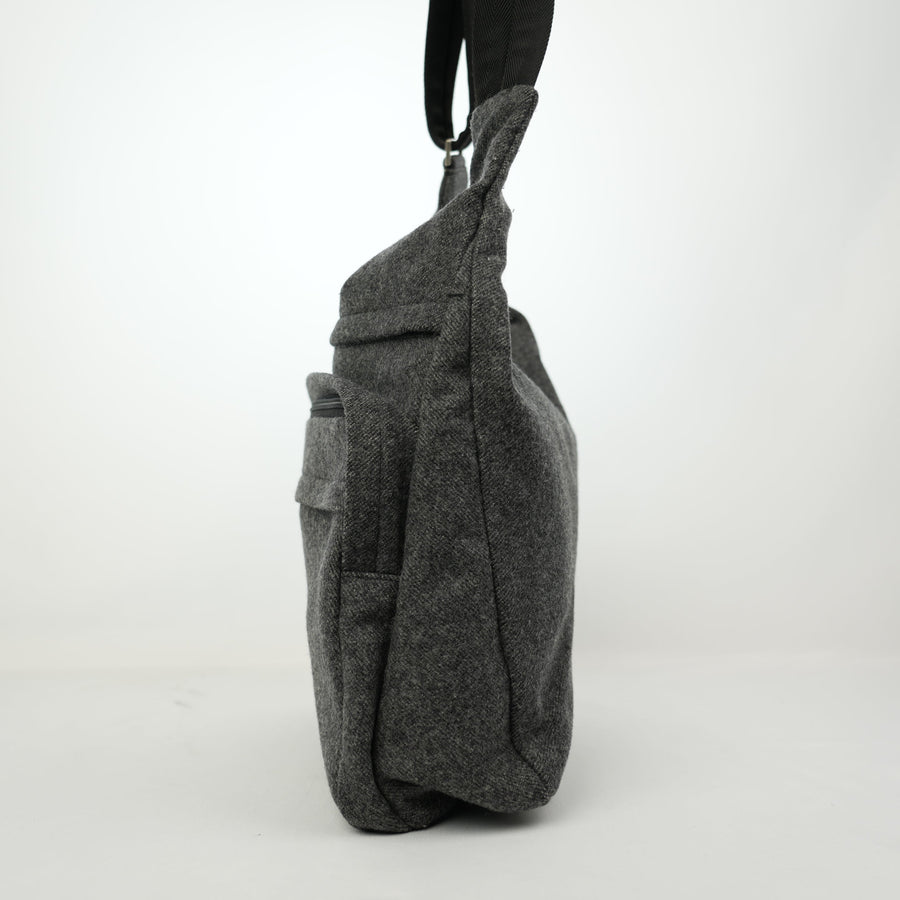 PRADA Shoulder Bag