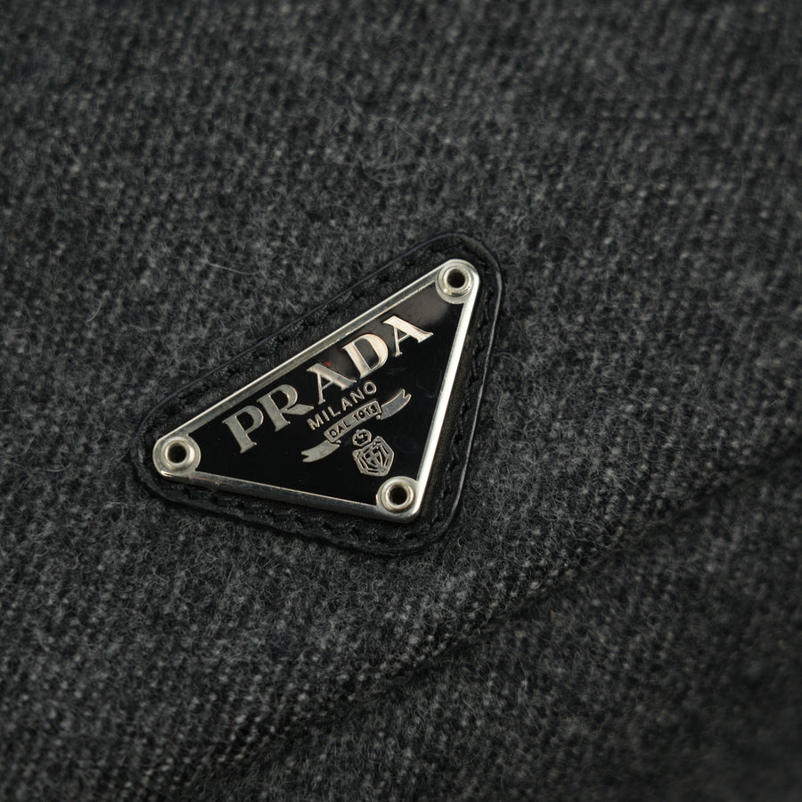 PRADA Shoulder Bag