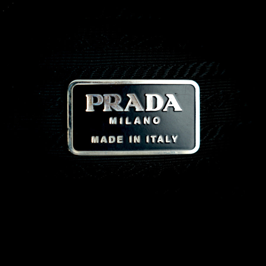 PRADA Shoulder Bag