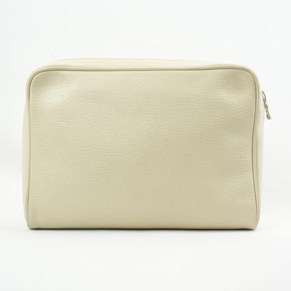 CELINE Clutch Bag/Pouch