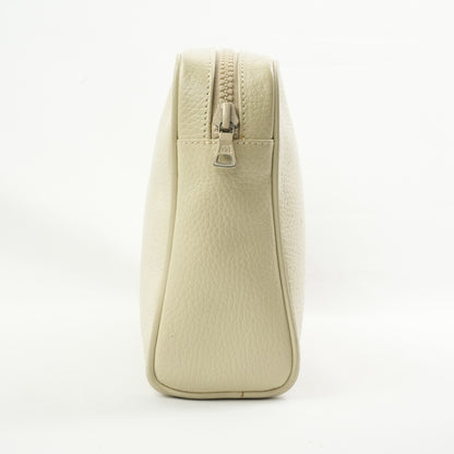 CELINE Clutch Bag/Pouch