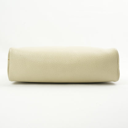 CELINE Clutch Bag/Pouch