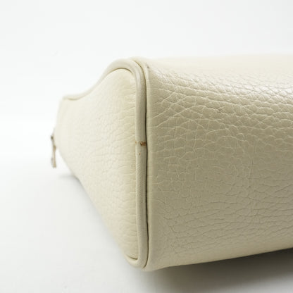 CELINE Clutch Bag/Pouch