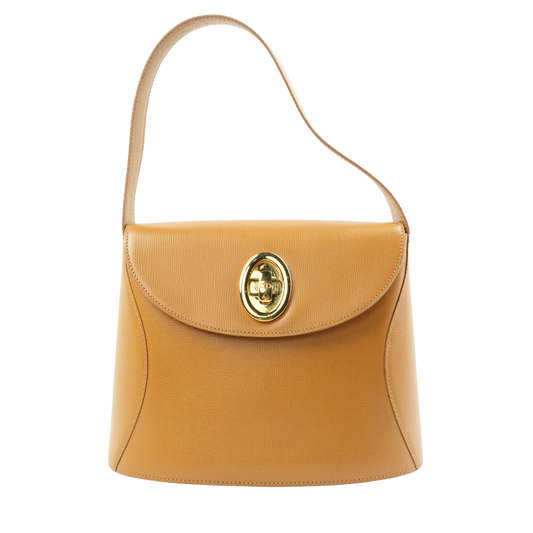 CHRISTIAN DIOR Handbag