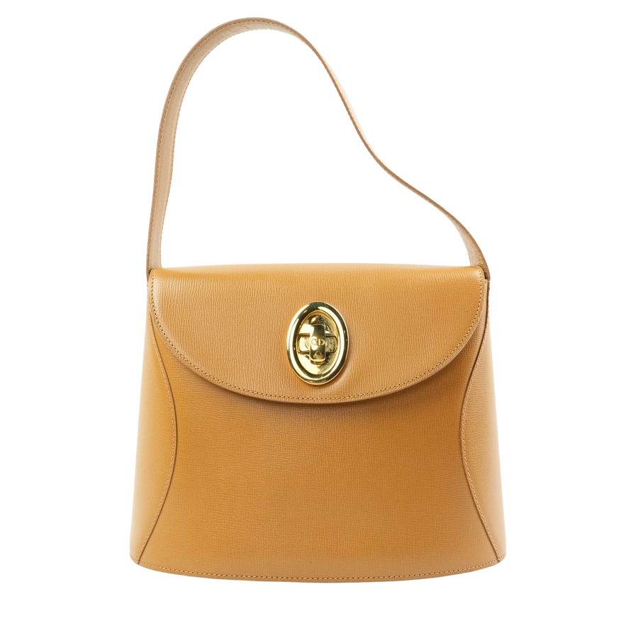 CHRISTIAN DIOR Handbag