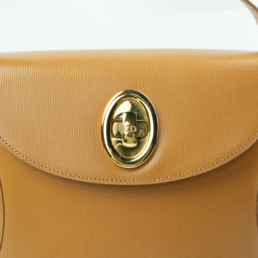 CHRISTIAN DIOR Handbag