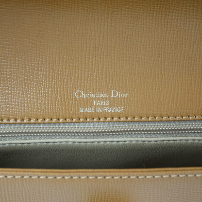 CHRISTIAN DIOR Handbag