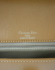 CHRISTIAN DIOR Handbag