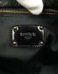 LOEWE Roller Handbag