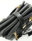 LOEWE Roller Handbag