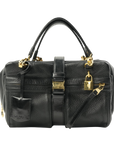 LOEWE Roller Handbag