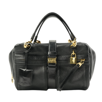 LOEWE Roller Handbag