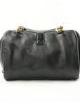 LOEWE Roller Handbag