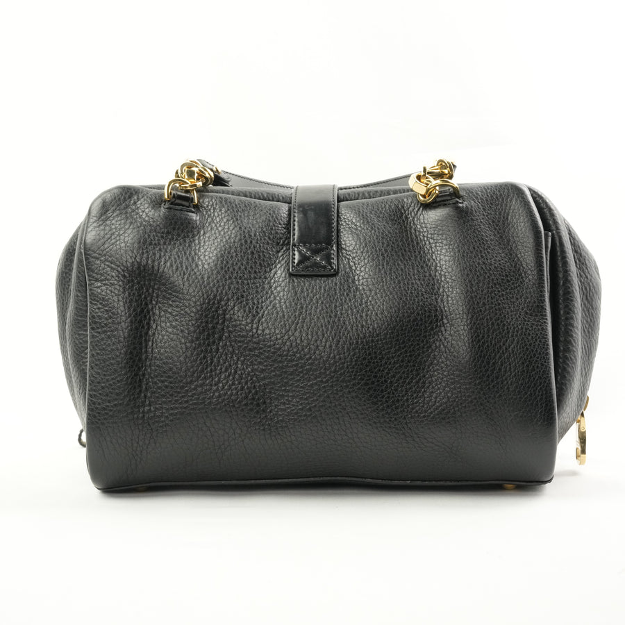 LOEWE Roller Handbag