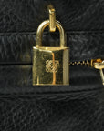 LOEWE Roller Handbag