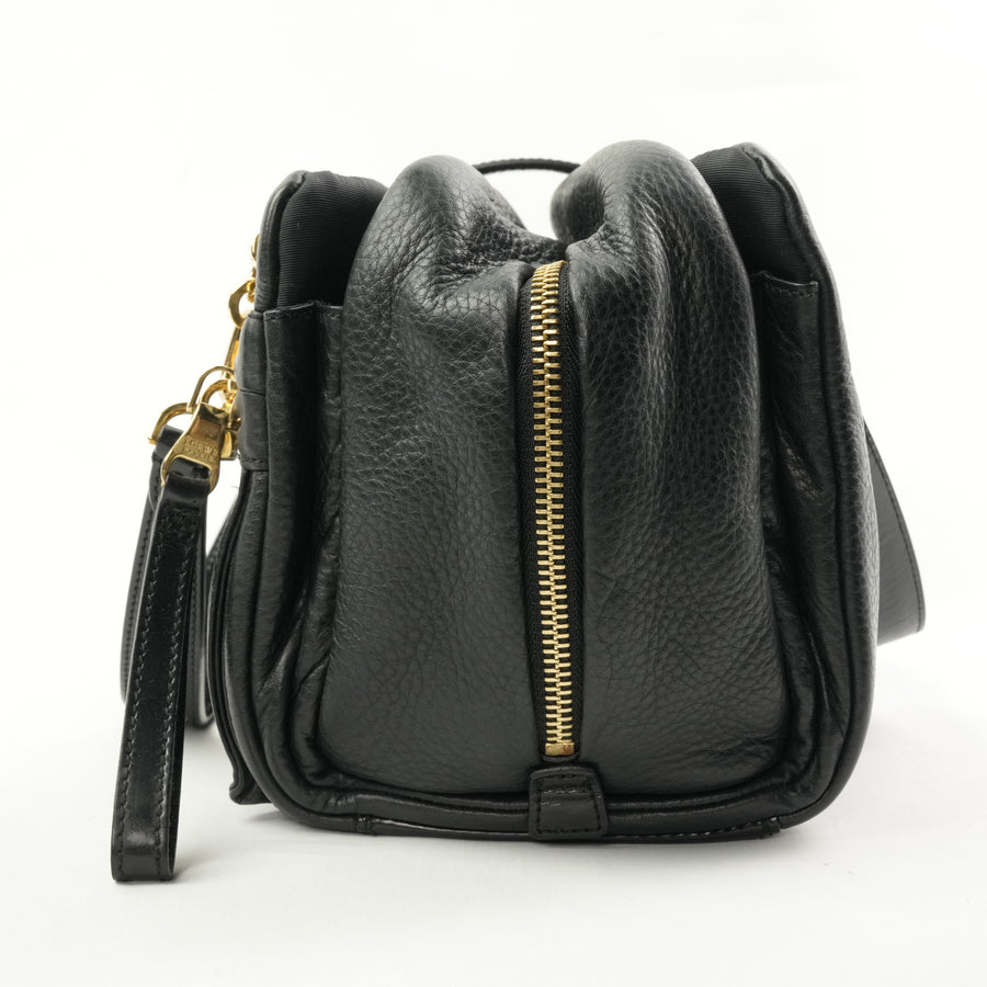 LOEWE Roller Handbag