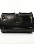 LOEWE Roller Handbag