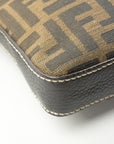 FENDI Selleria Shoulder Bag