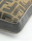 FENDI Selleria Shoulder Bag