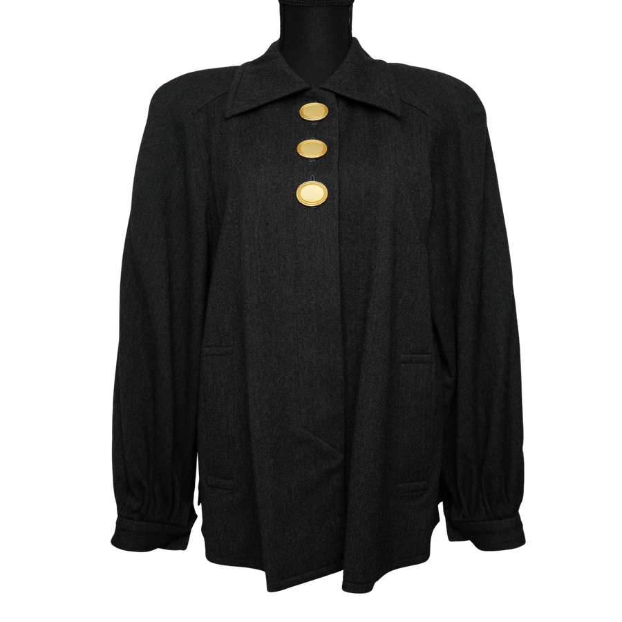 CHRISTIAN DIOR Jacket