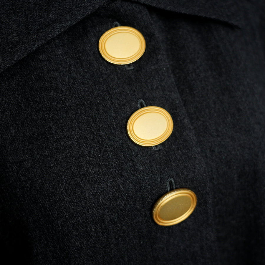 CHRISTIAN DIOR Jacket