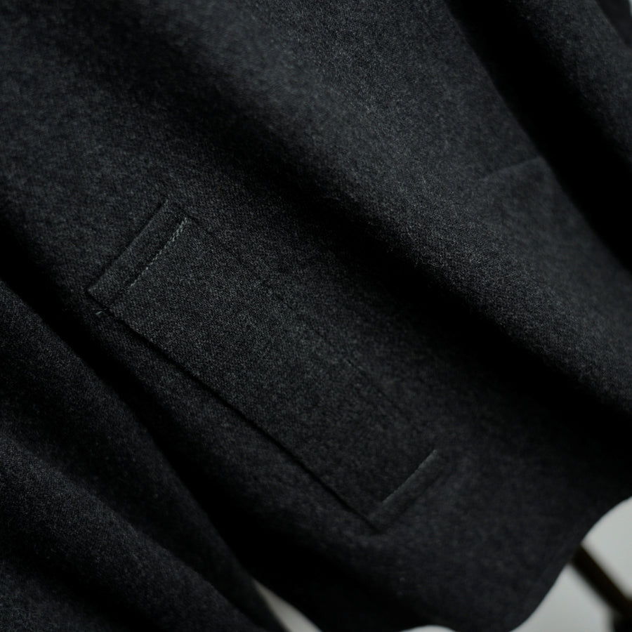 CHRISTIAN DIOR Jacket