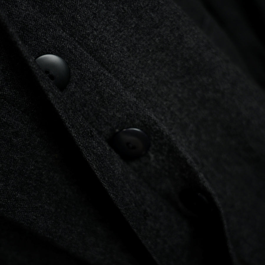 CHRISTIAN DIOR Jacket