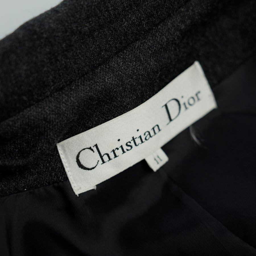 CHRISTIAN DIOR Jacket