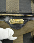 FENDI Handbag