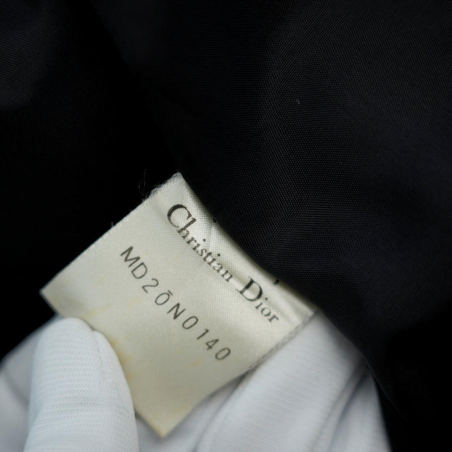 CHRISTIAN DIOR Jacket
