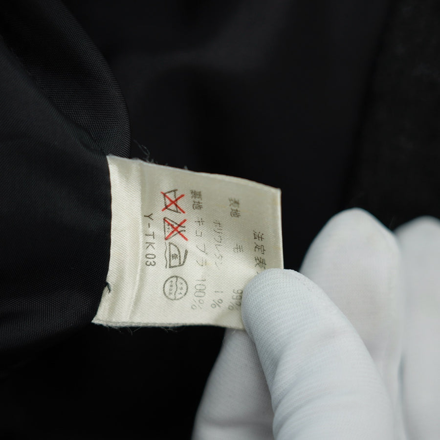 CHRISTIAN DIOR Jacket