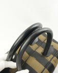 FENDI Handbag