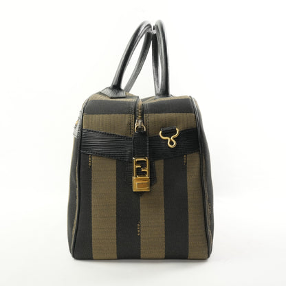 FENDI Handbag