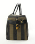 FENDI Handbag