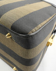 FENDI Handbag