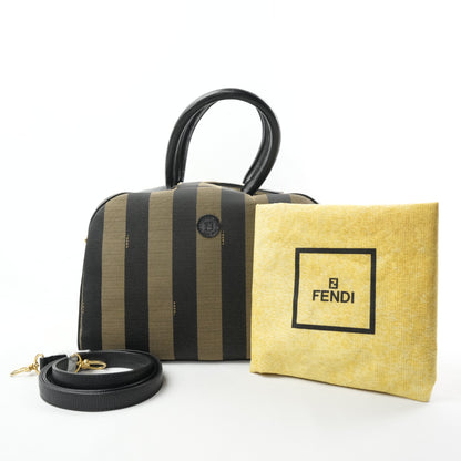 FENDI Handbag