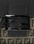 FENDI Handbag