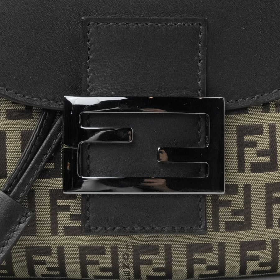 FENDI Handbag