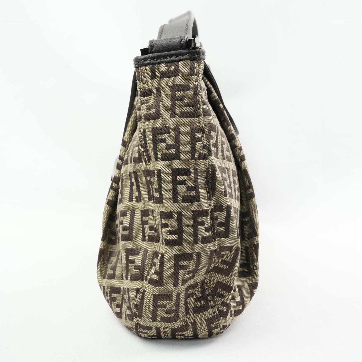 FENDI Handbag