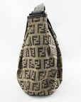 FENDI Handbag