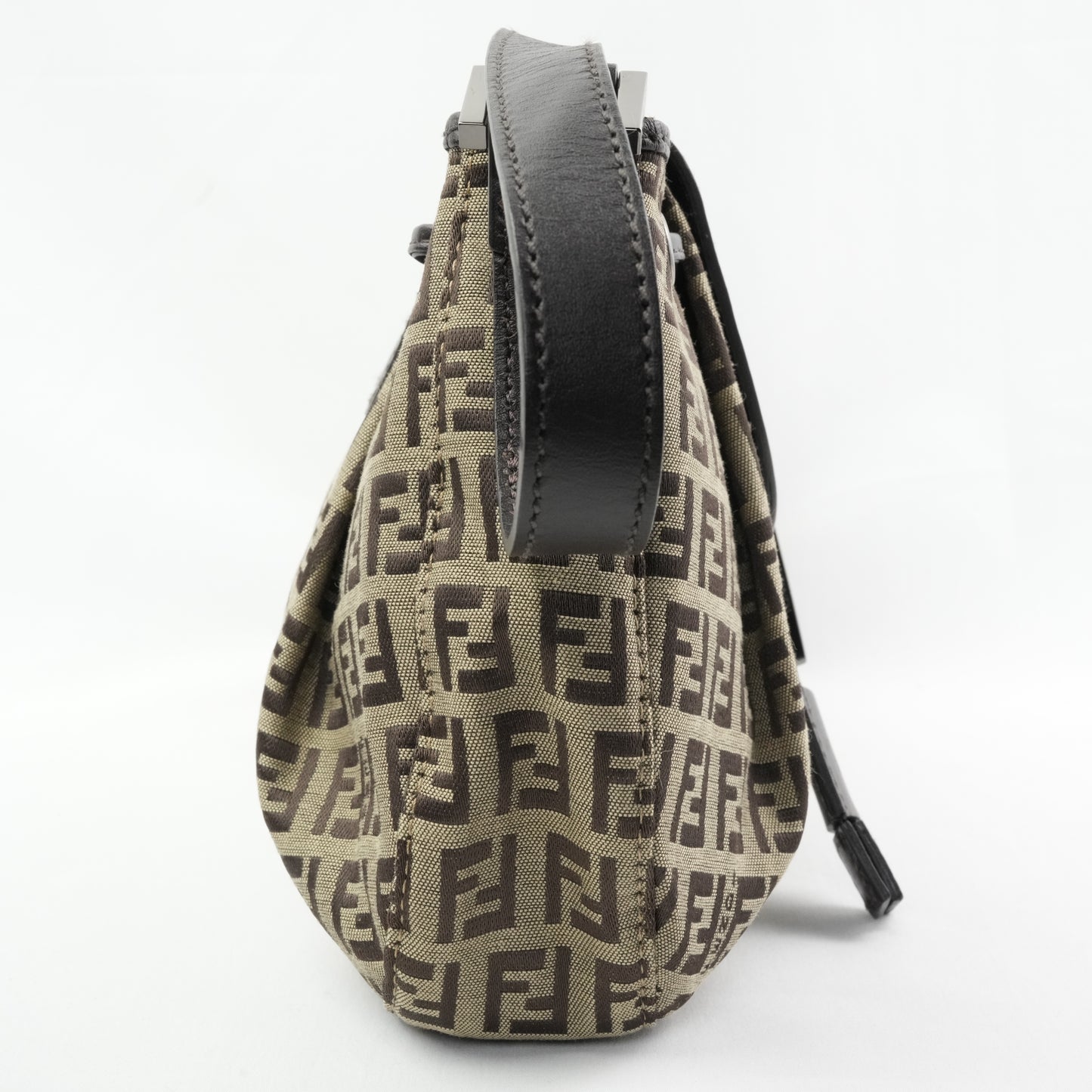 FENDI Handbag