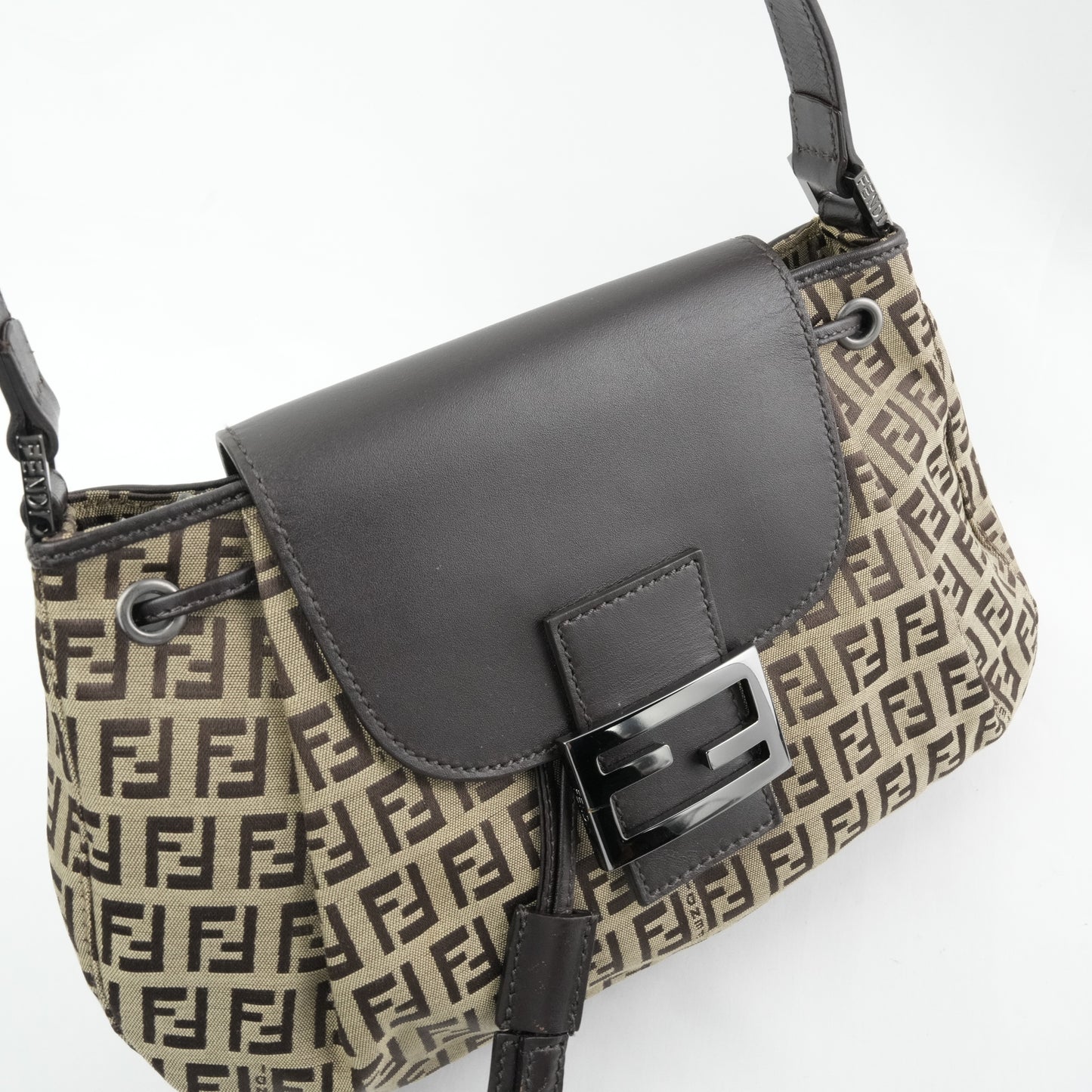 FENDI Handbag