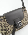 FENDI Handbag