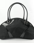 PRADA Nylon Handbag