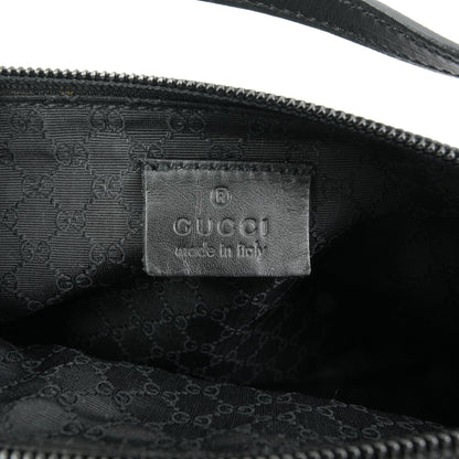 GUCCI Pouch